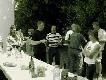 Dscn5817.jpg